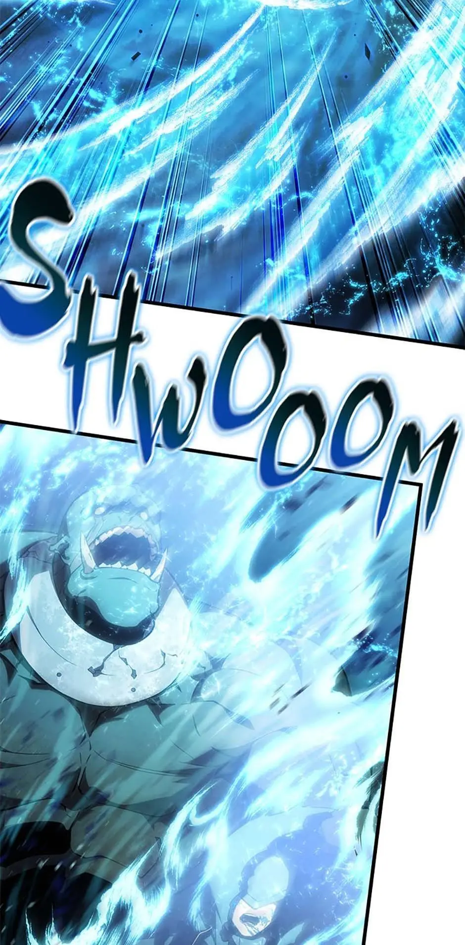 The Swordmaster's Son Chapter 114