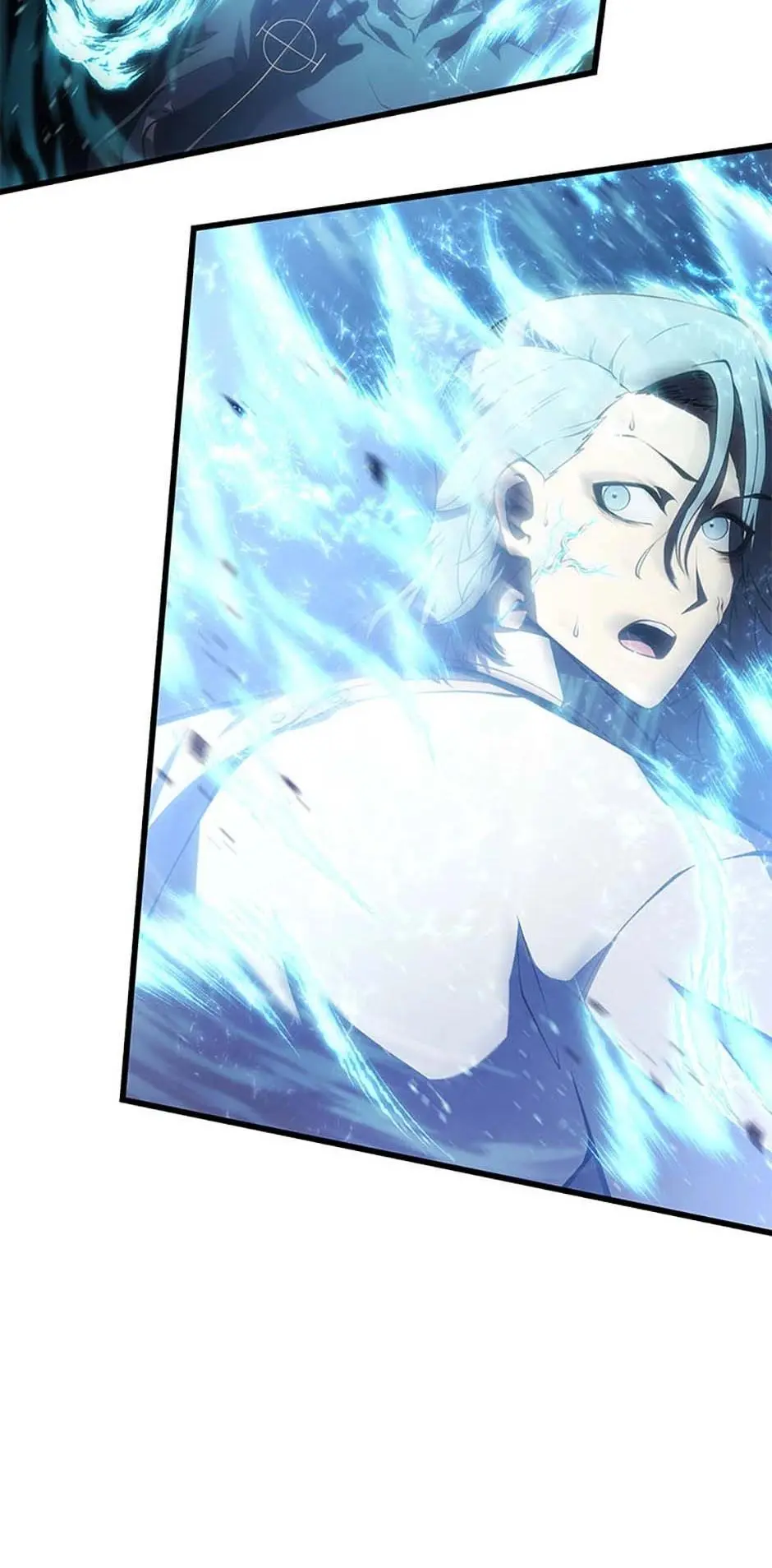 The Swordmaster's Son Chapter 114