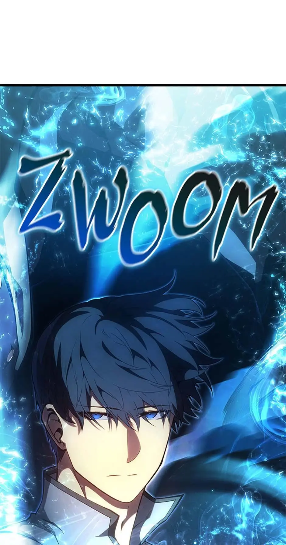 The Swordmaster's Son Chapter 114