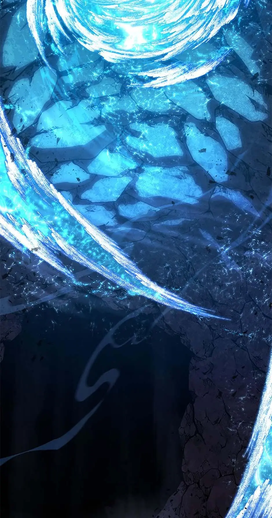 The Swordmaster's Son Chapter 114