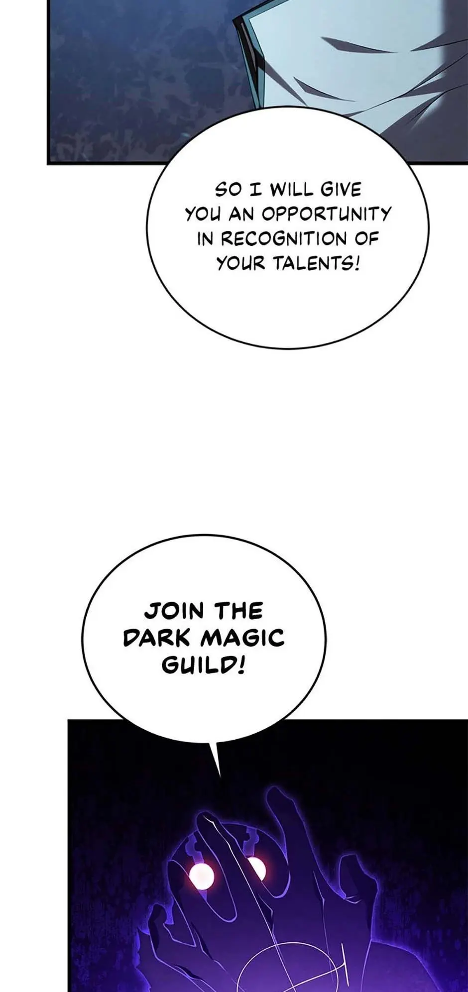 The Swordmaster's Son Chapter 114