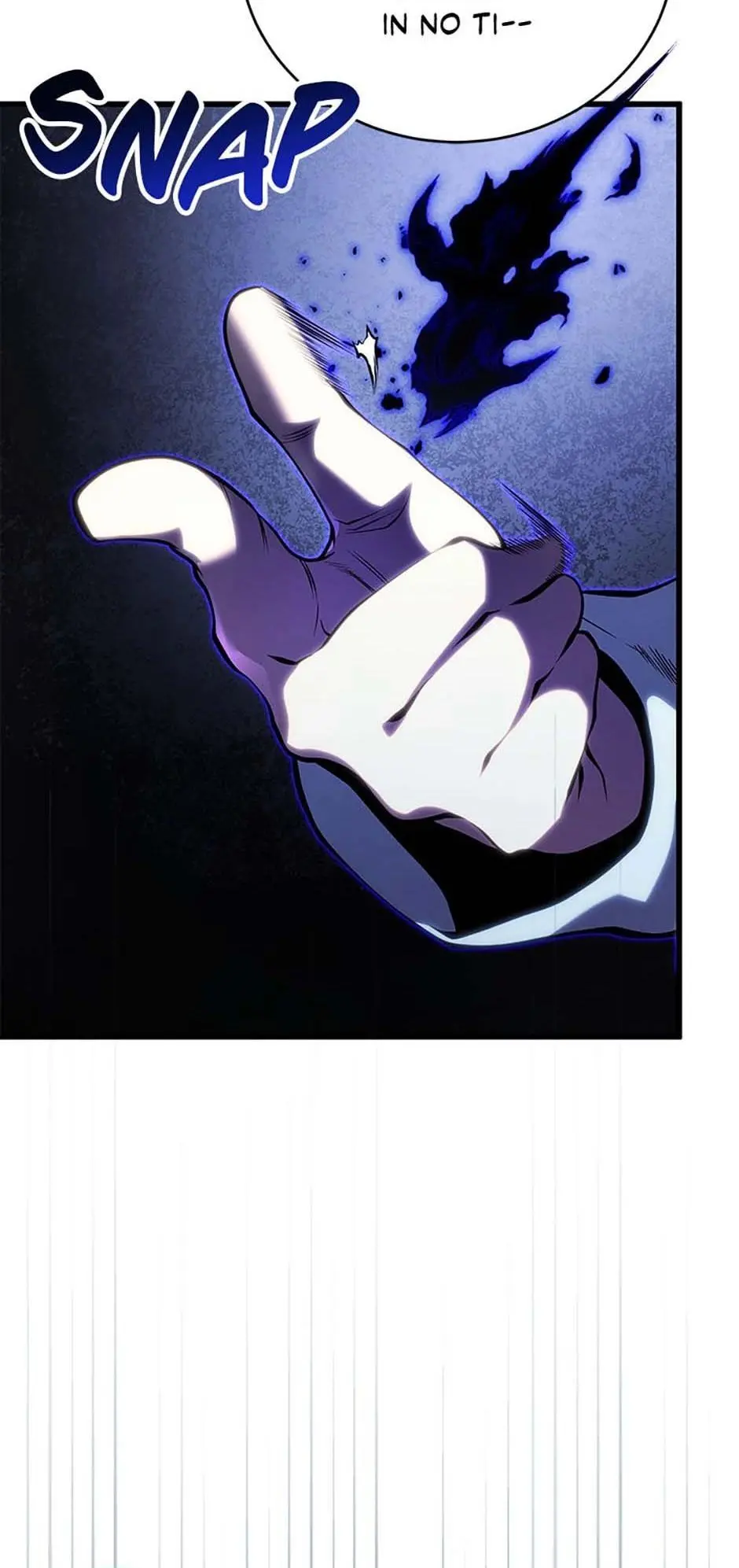 The Swordmaster's Son Chapter 114