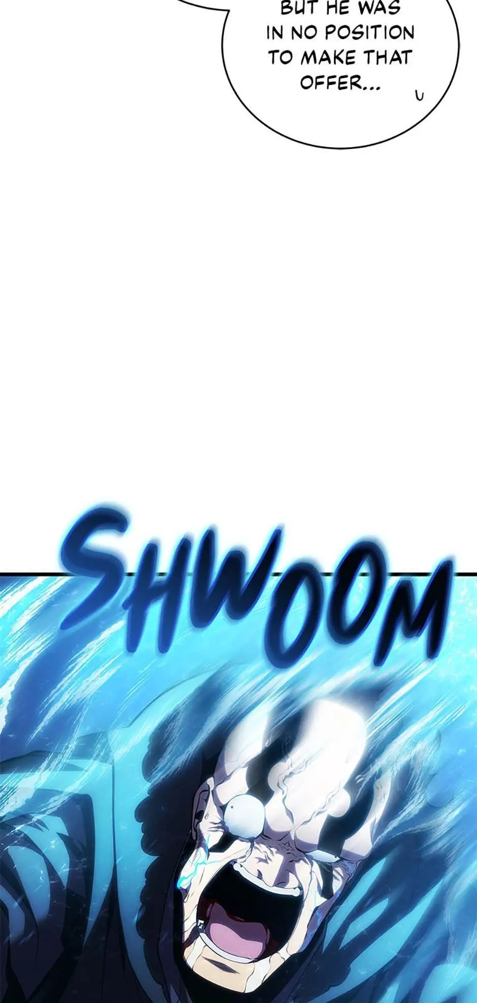 The Swordmaster's Son Chapter 114