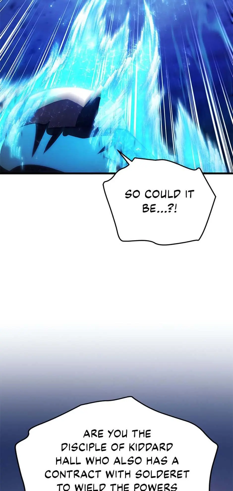 The Swordmaster's Son Chapter 114