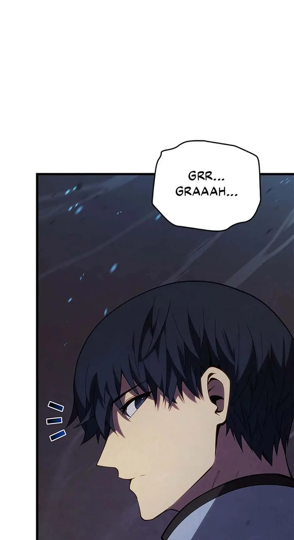 The Swordmaster's Son Chapter 114