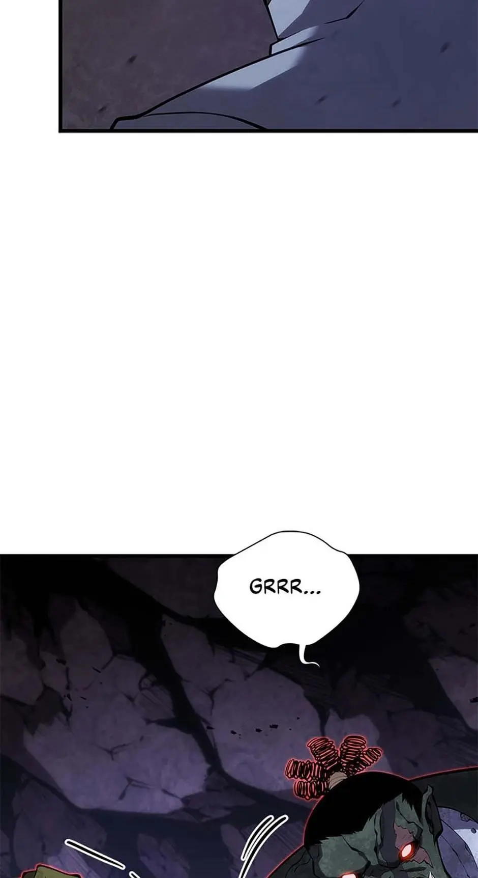 The Swordmaster's Son Chapter 114