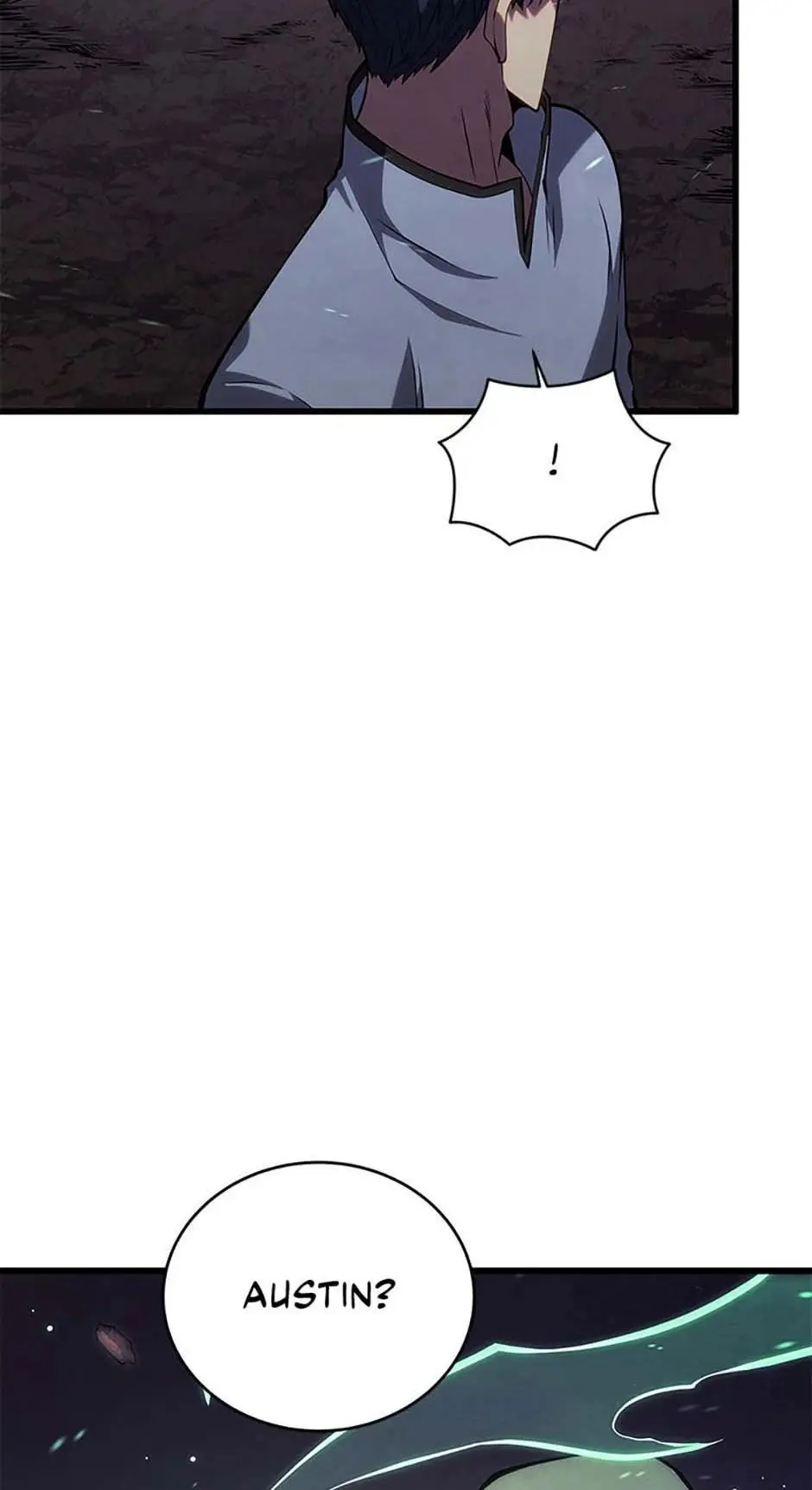 The Swordmaster's Son Chapter 114