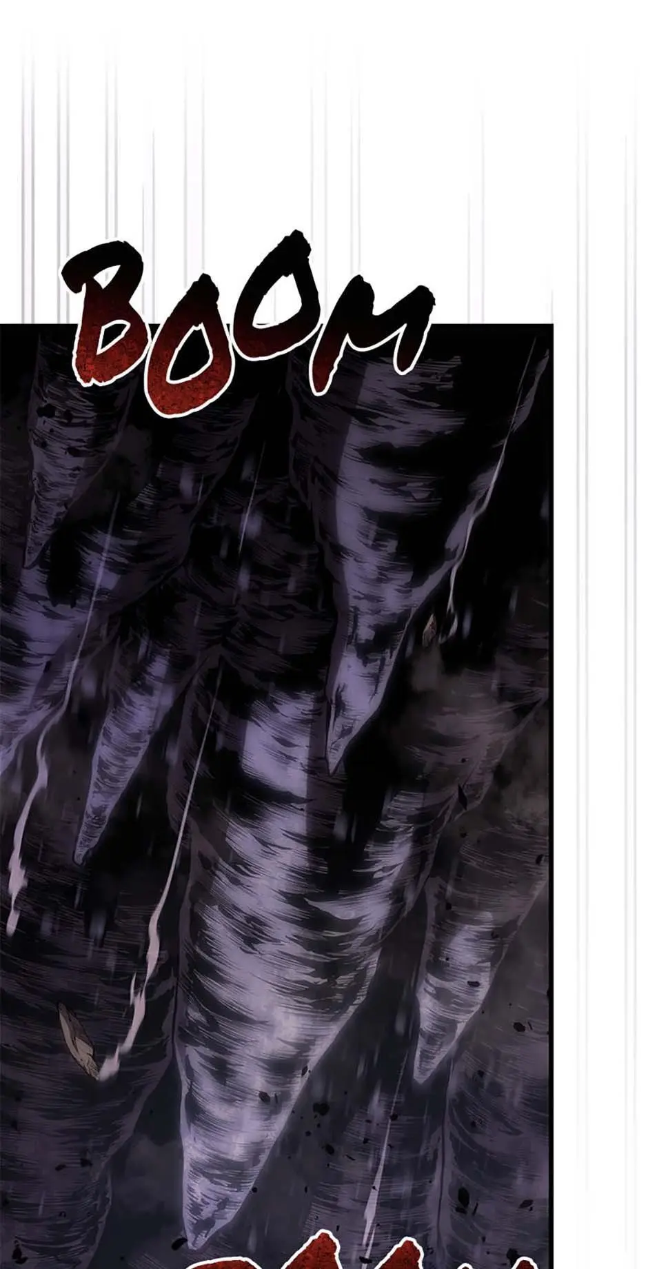 The Swordmaster's Son Chapter 114