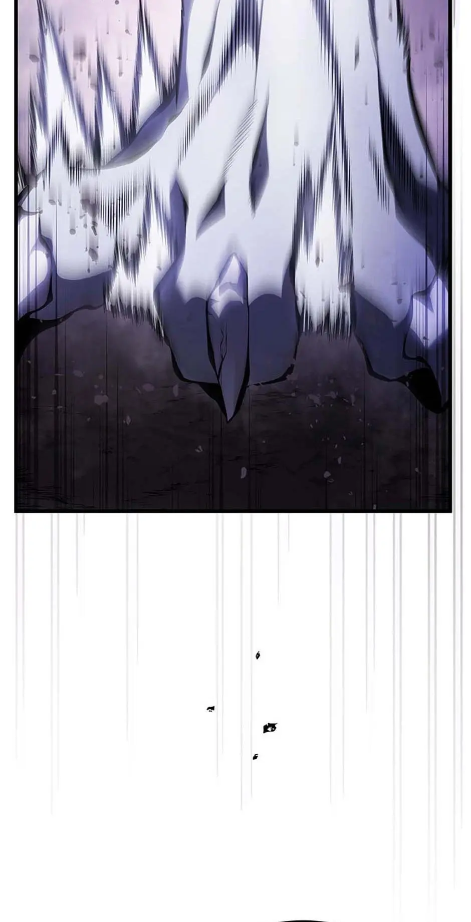 The Swordmaster's Son Chapter 114