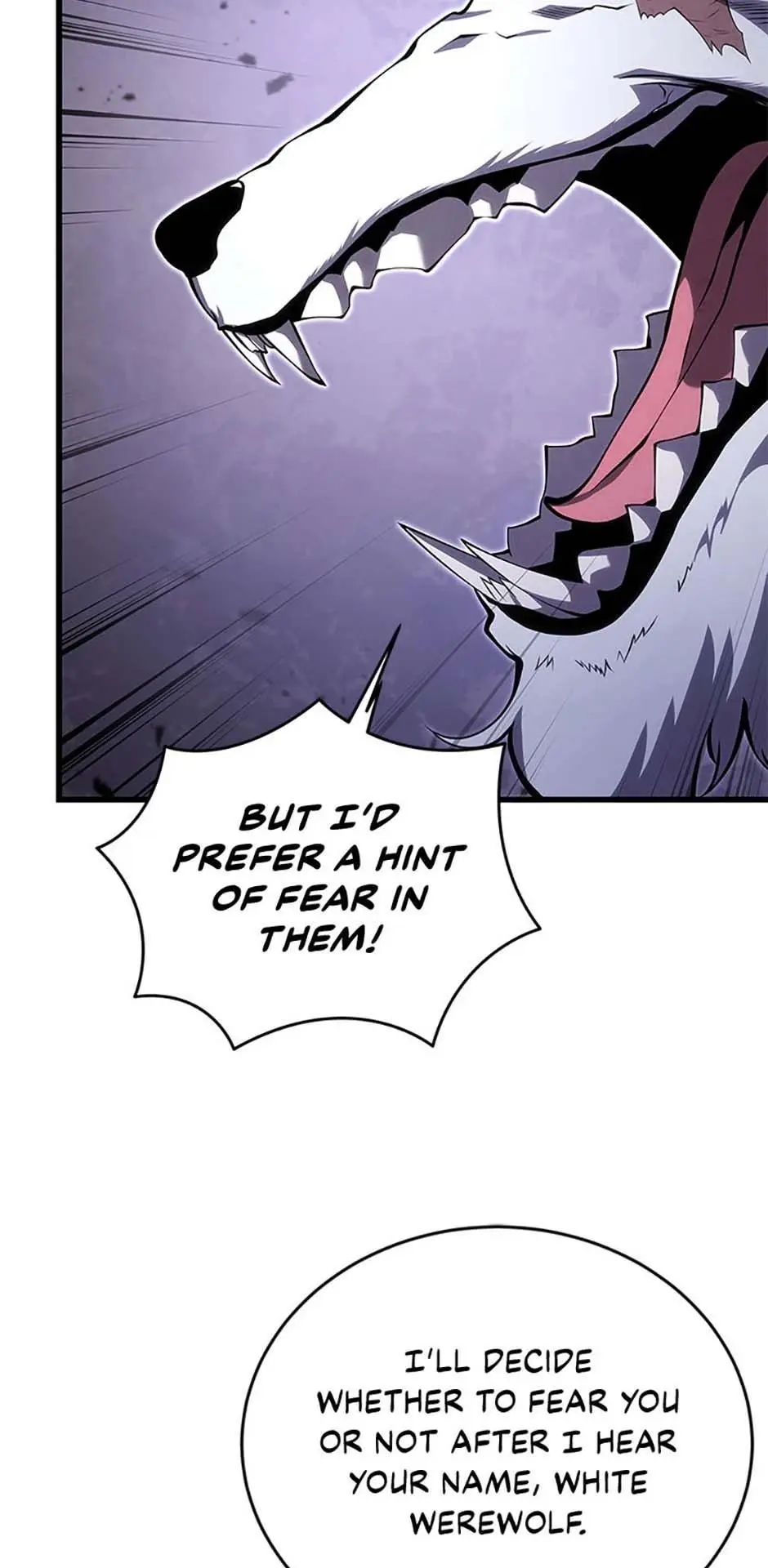The Swordmaster's Son Chapter 114