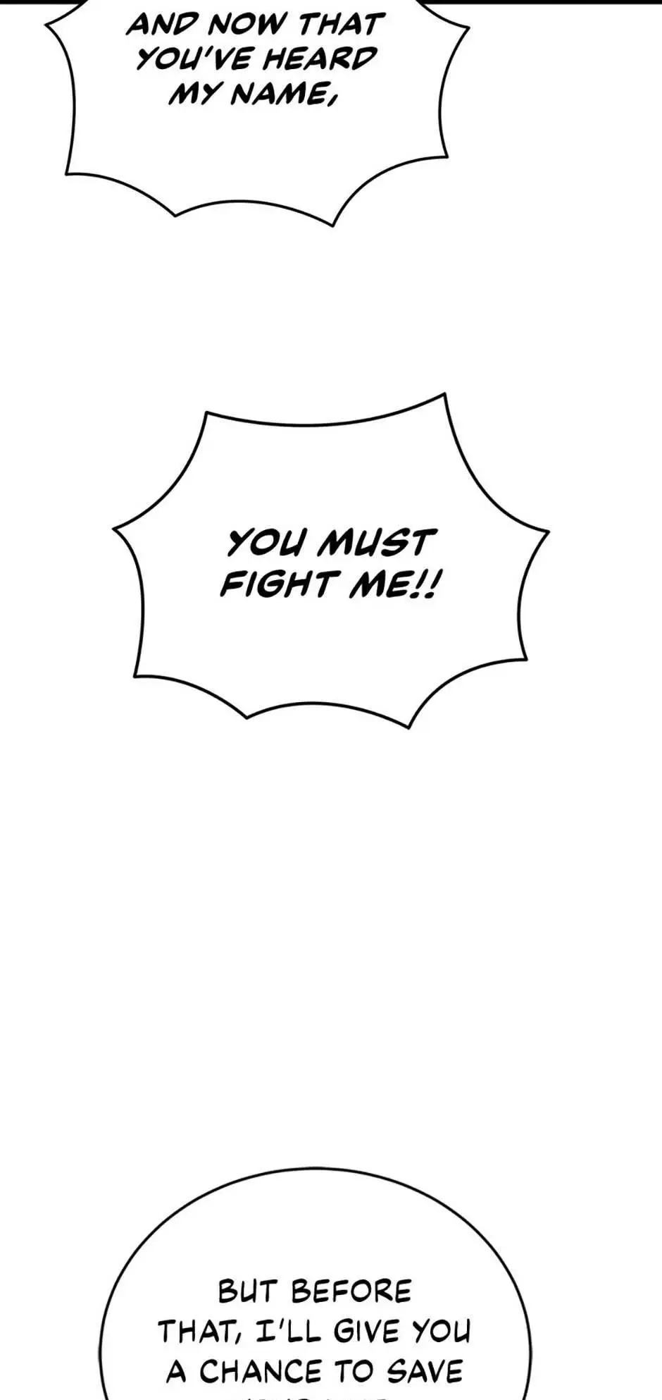 The Swordmaster's Son Chapter 114