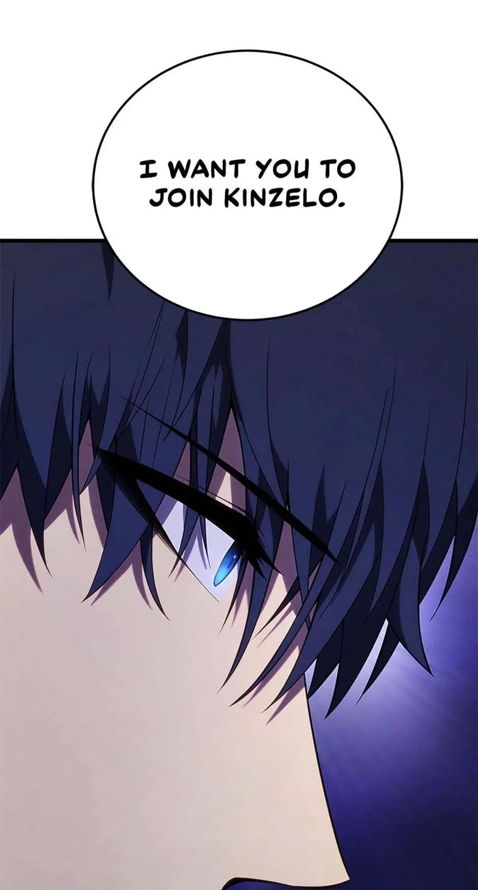 The Swordmaster's Son Chapter 114