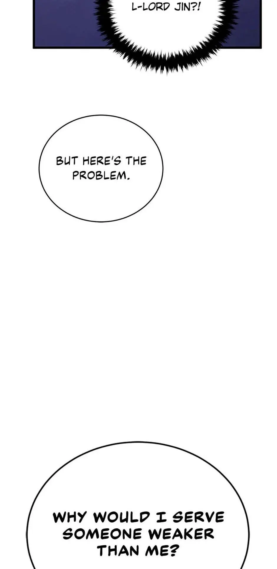 The Swordmaster's Son Chapter 114