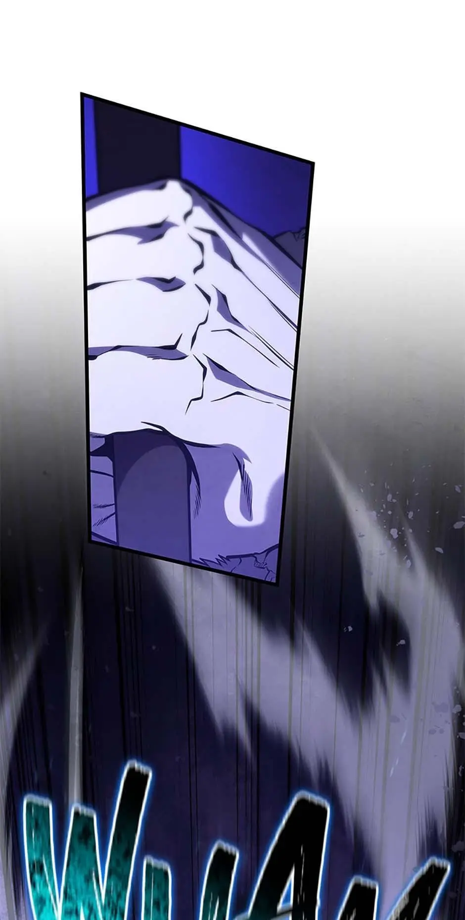 The Swordmaster's Son Chapter 114