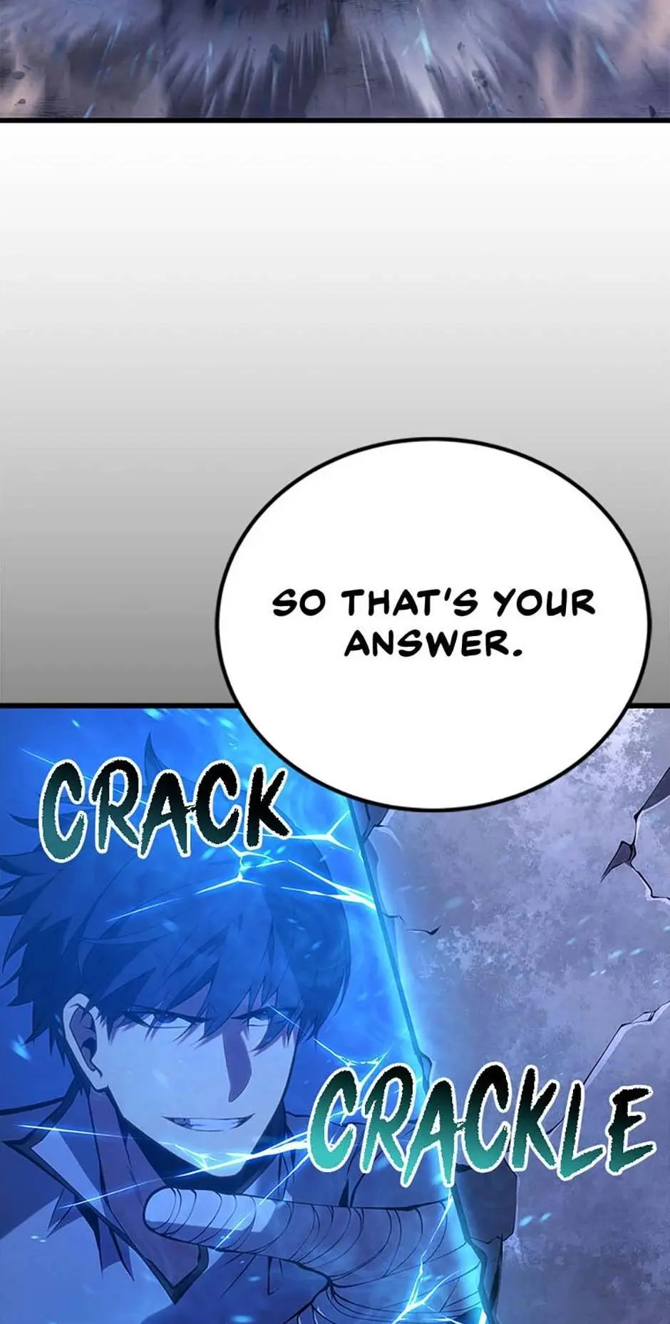 The Swordmaster's Son Chapter 114