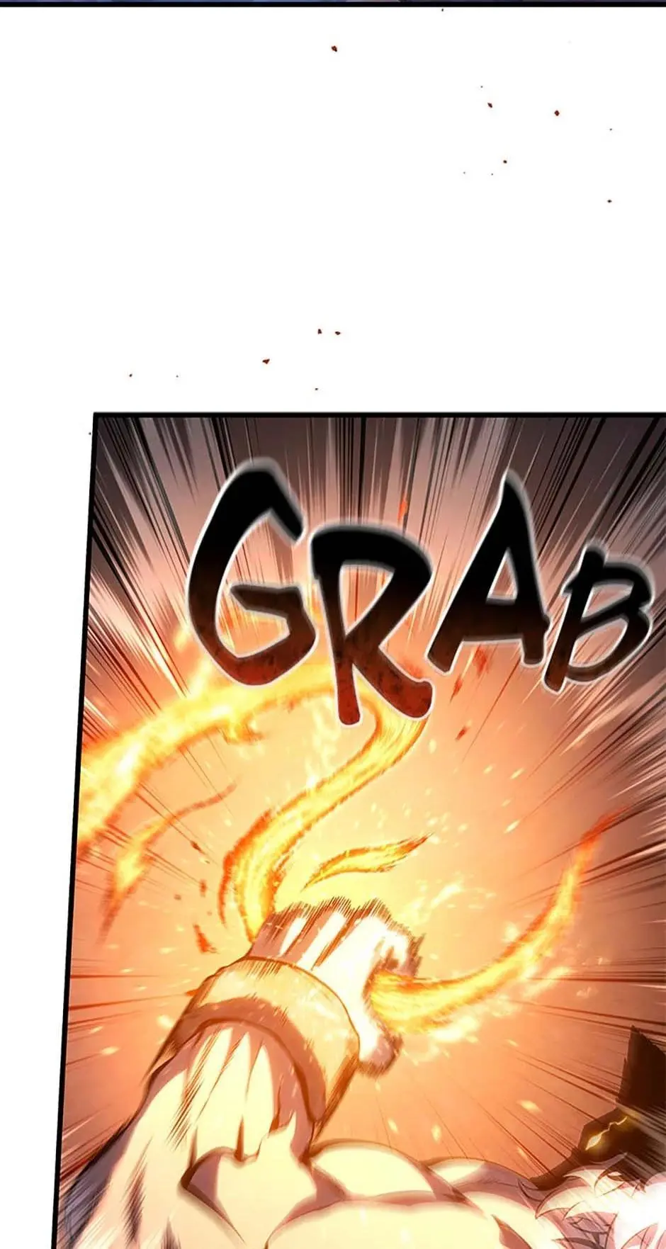 The Swordmaster's Son Chapter 115