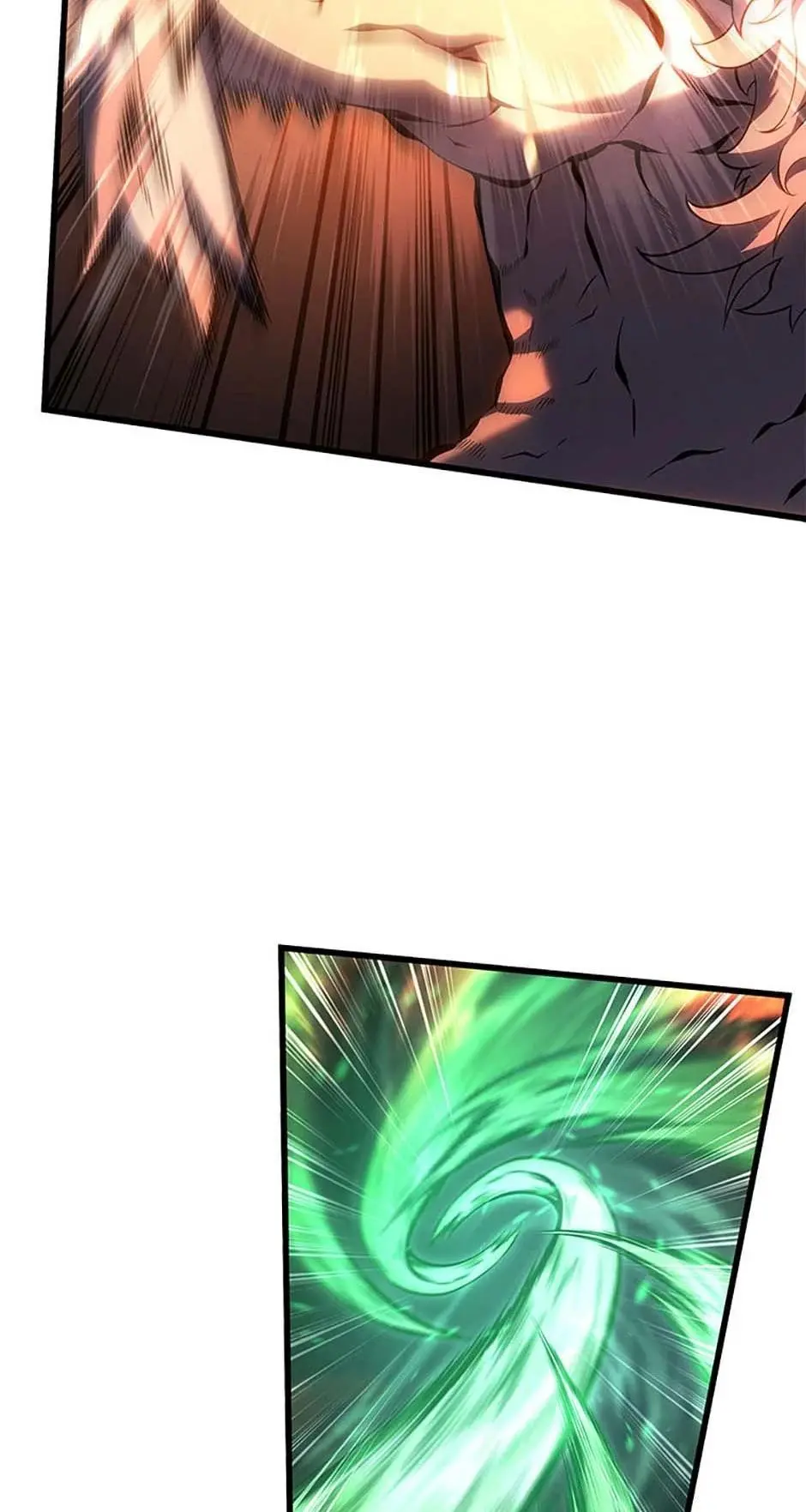 The Swordmaster's Son Chapter 115