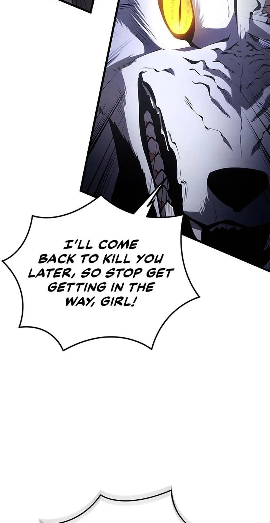 The Swordmaster's Son Chapter 115