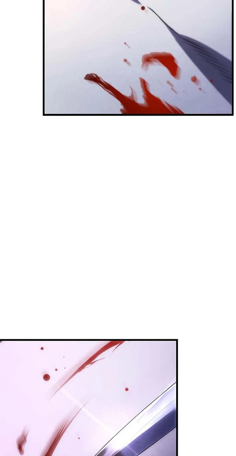 The Swordmaster's Son Chapter 115