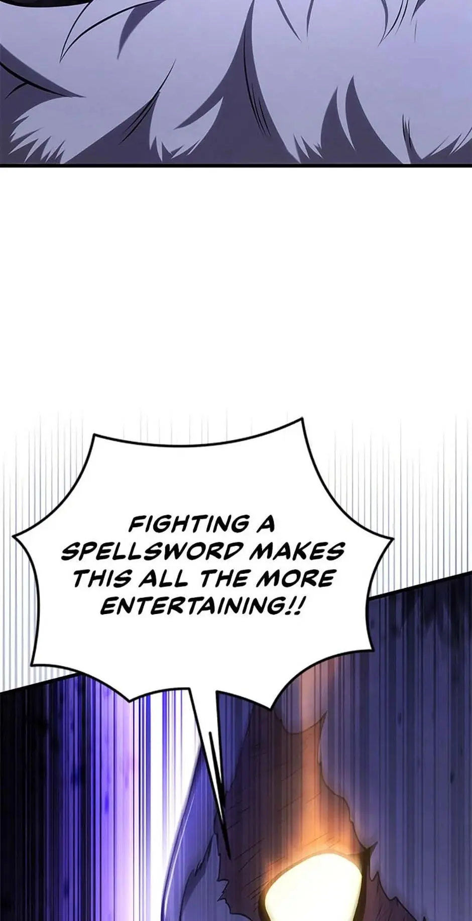 The Swordmaster's Son Chapter 115