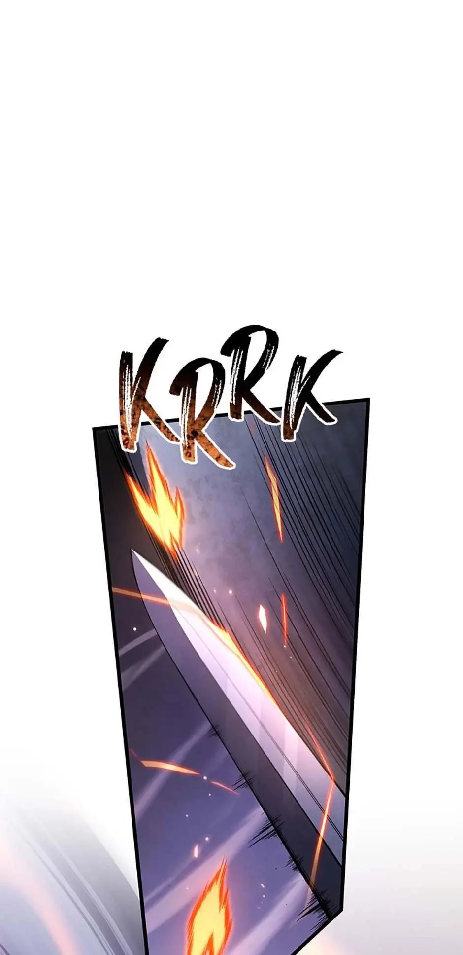 The Swordmaster's Son Chapter 115