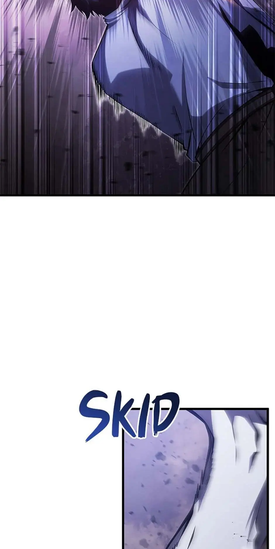 The Swordmaster's Son Chapter 115