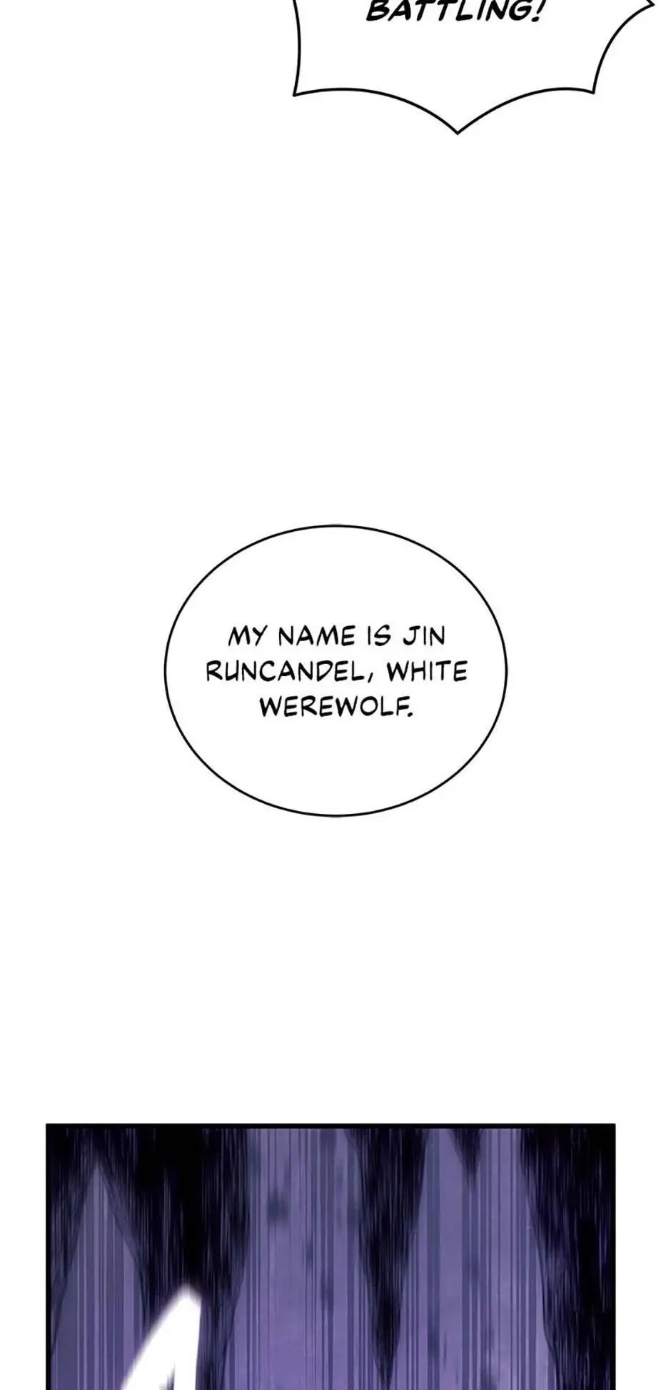 The Swordmaster's Son Chapter 115