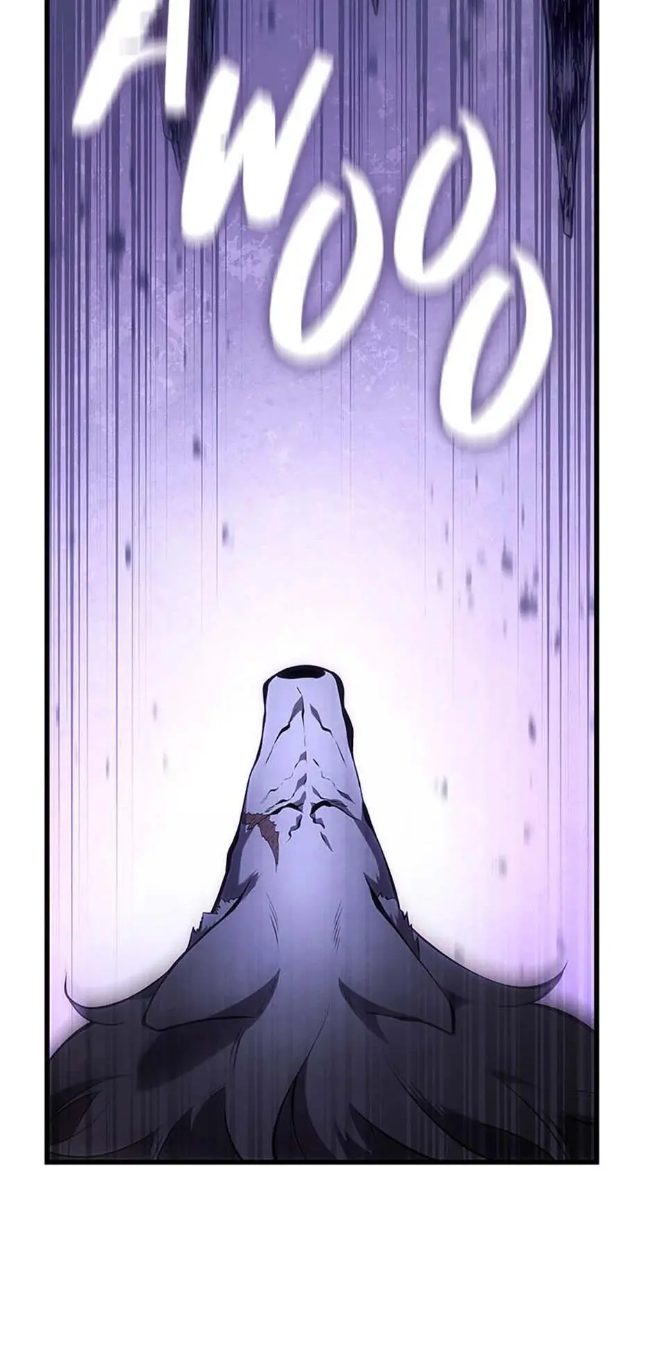 The Swordmaster's Son Chapter 115