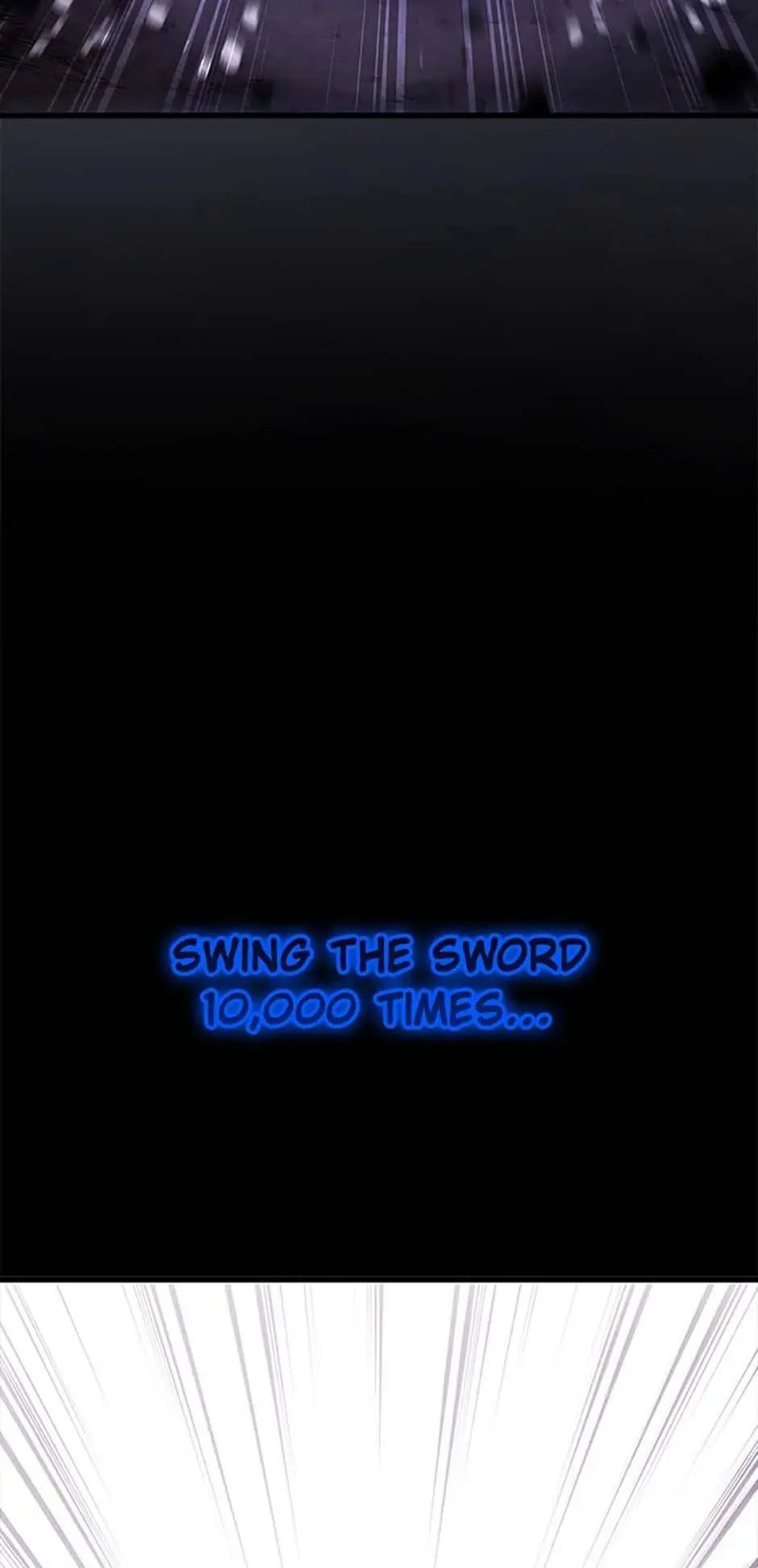 The Swordmaster's Son Chapter 115