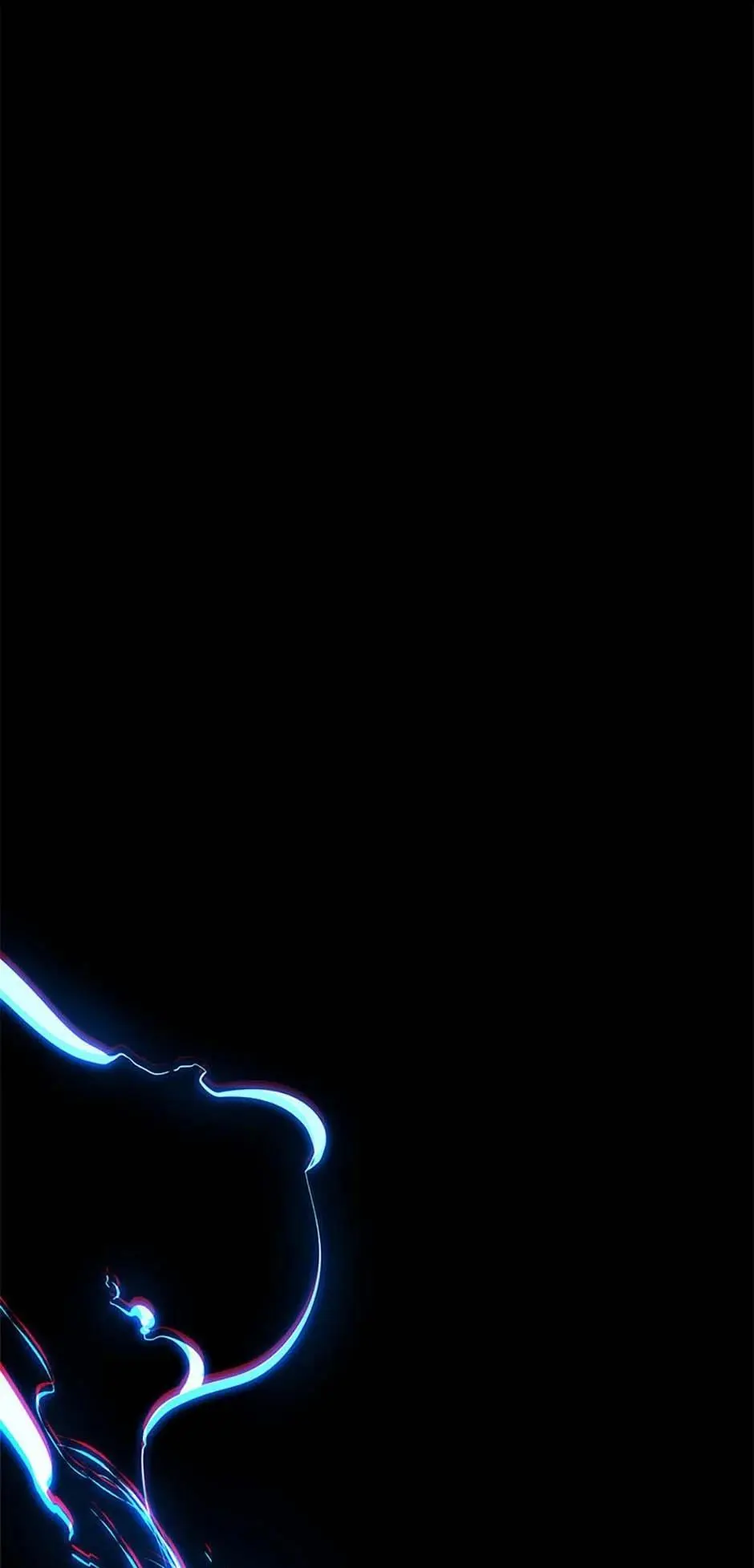 The Swordmaster's Son Chapter 115