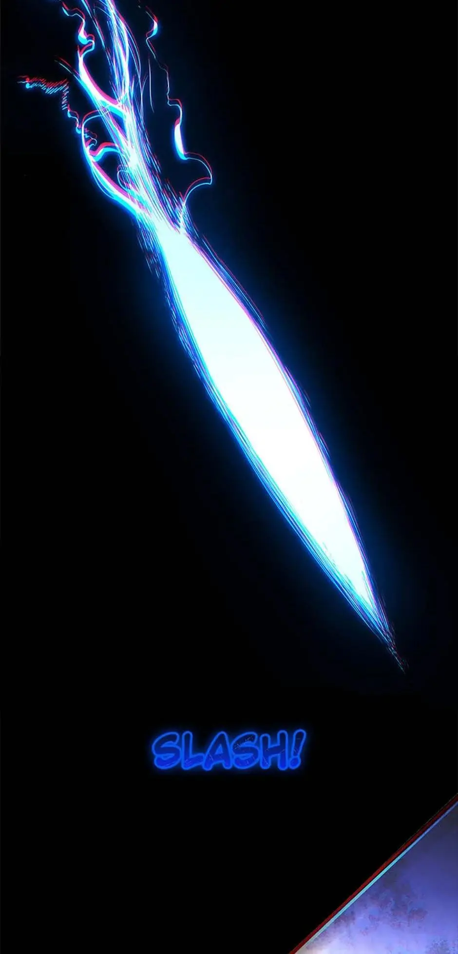 The Swordmaster's Son Chapter 115