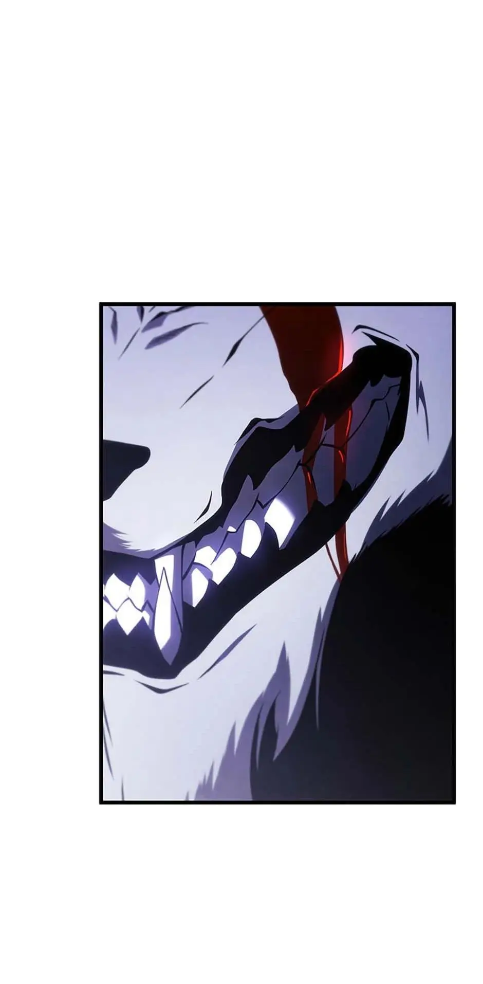 The Swordmaster's Son Chapter 115