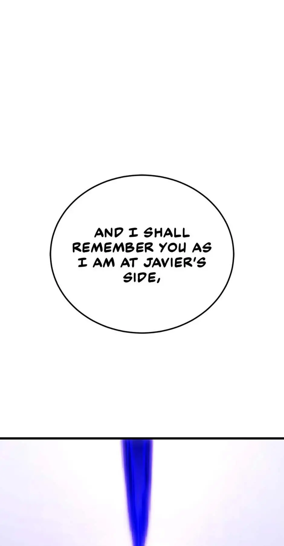 The Swordmaster's Son Chapter 115