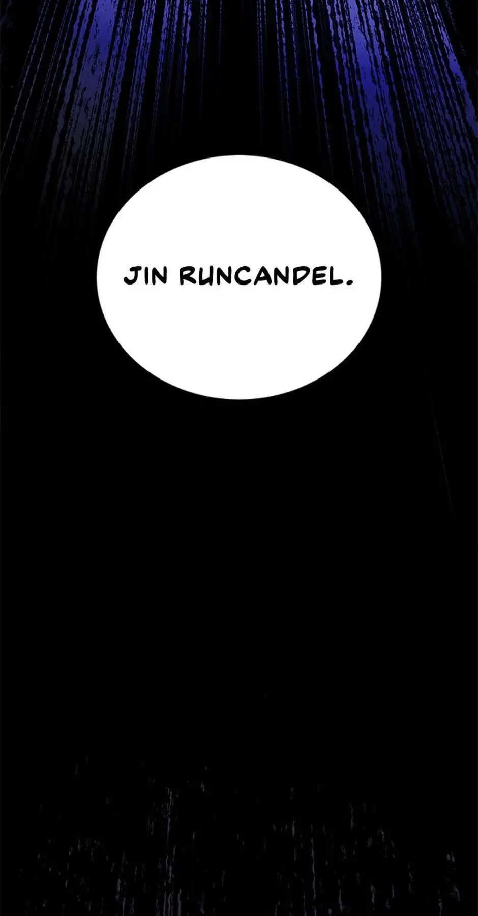 The Swordmaster's Son Chapter 115