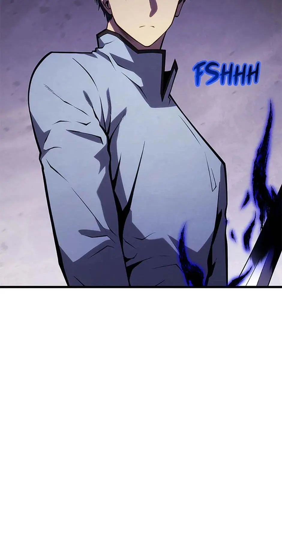 The Swordmaster's Son Chapter 115