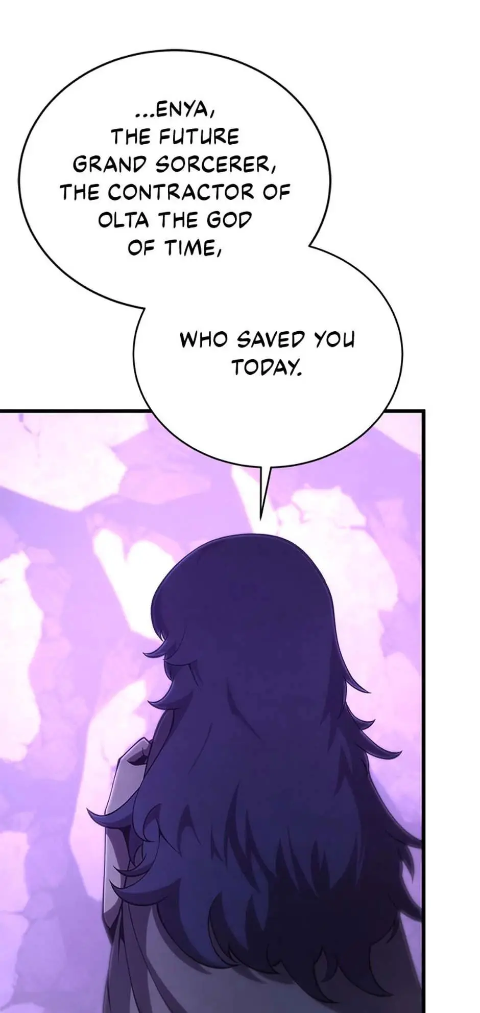 The Swordmaster's Son Chapter 115