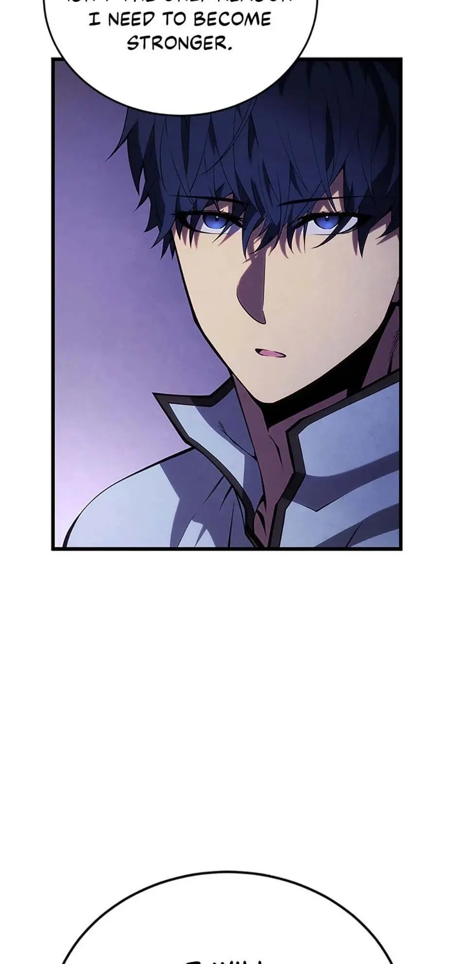 The Swordmaster's Son Chapter 115