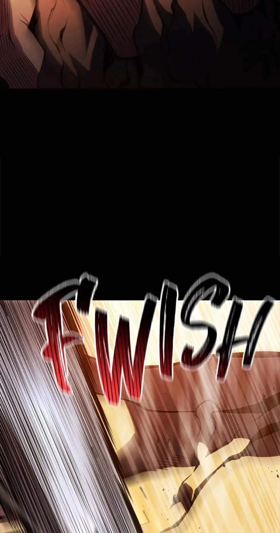 The Swordmaster's Son Chapter 116