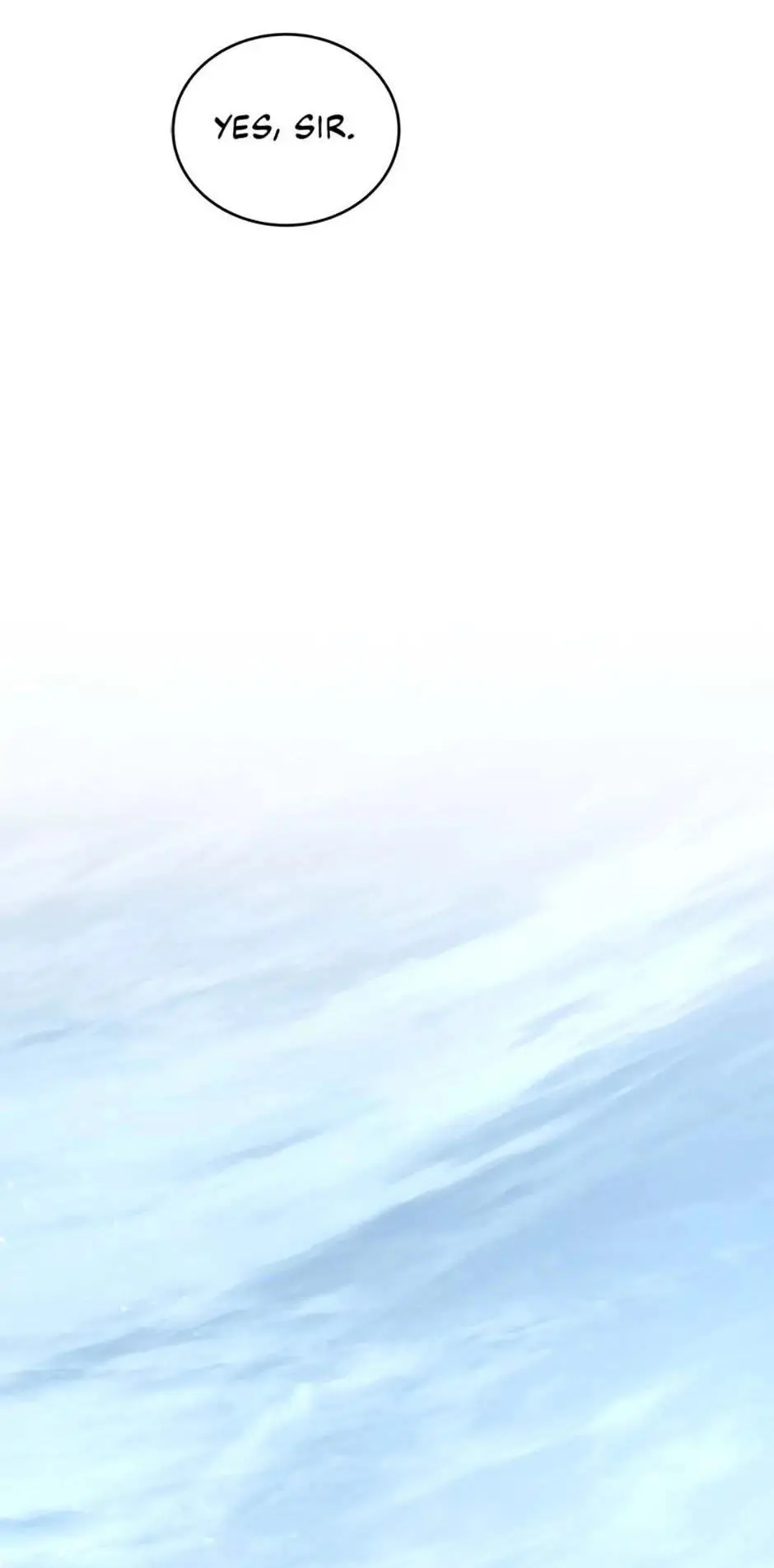 The Swordmaster's Son Chapter 116