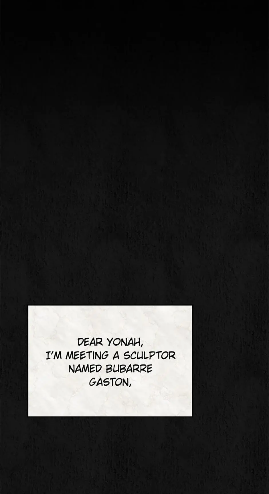 The Swordmaster's Son Chapter 118