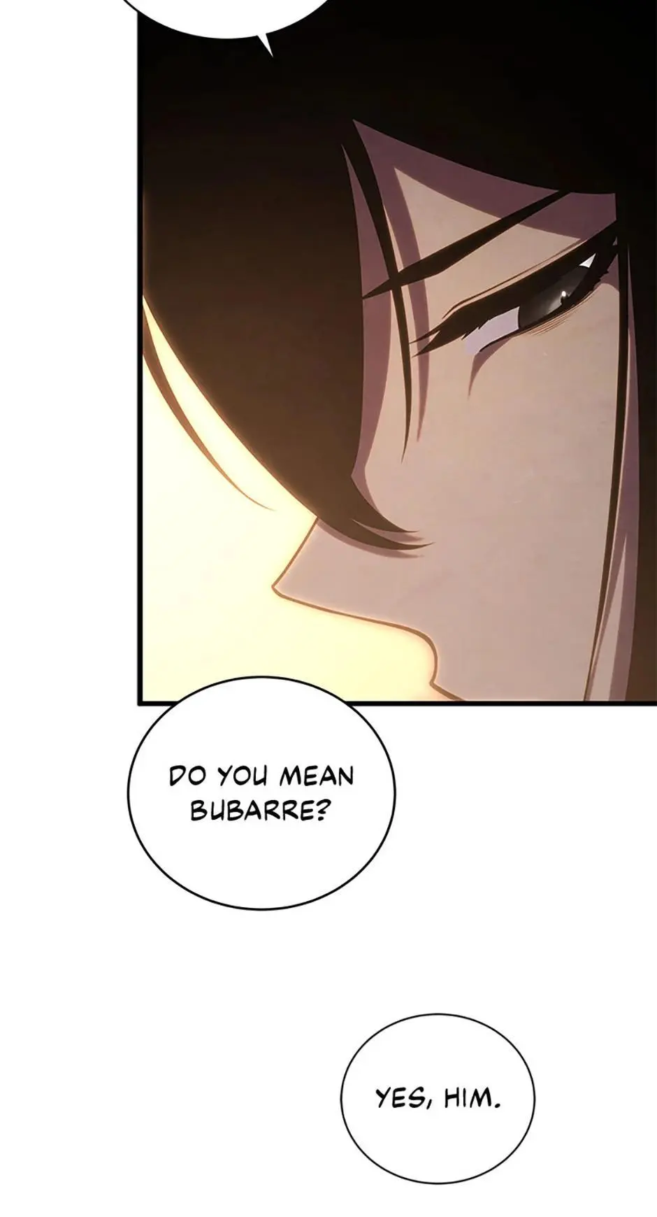 The Swordmaster's Son Chapter 118