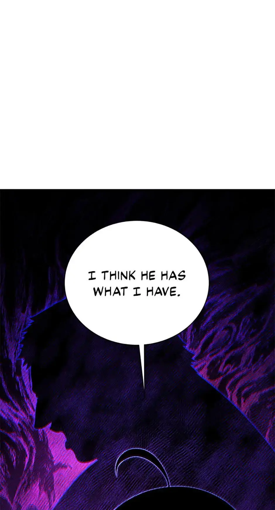 The Swordmaster's Son Chapter 118