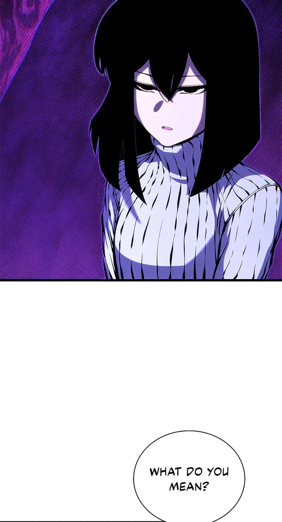 The Swordmaster's Son Chapter 118