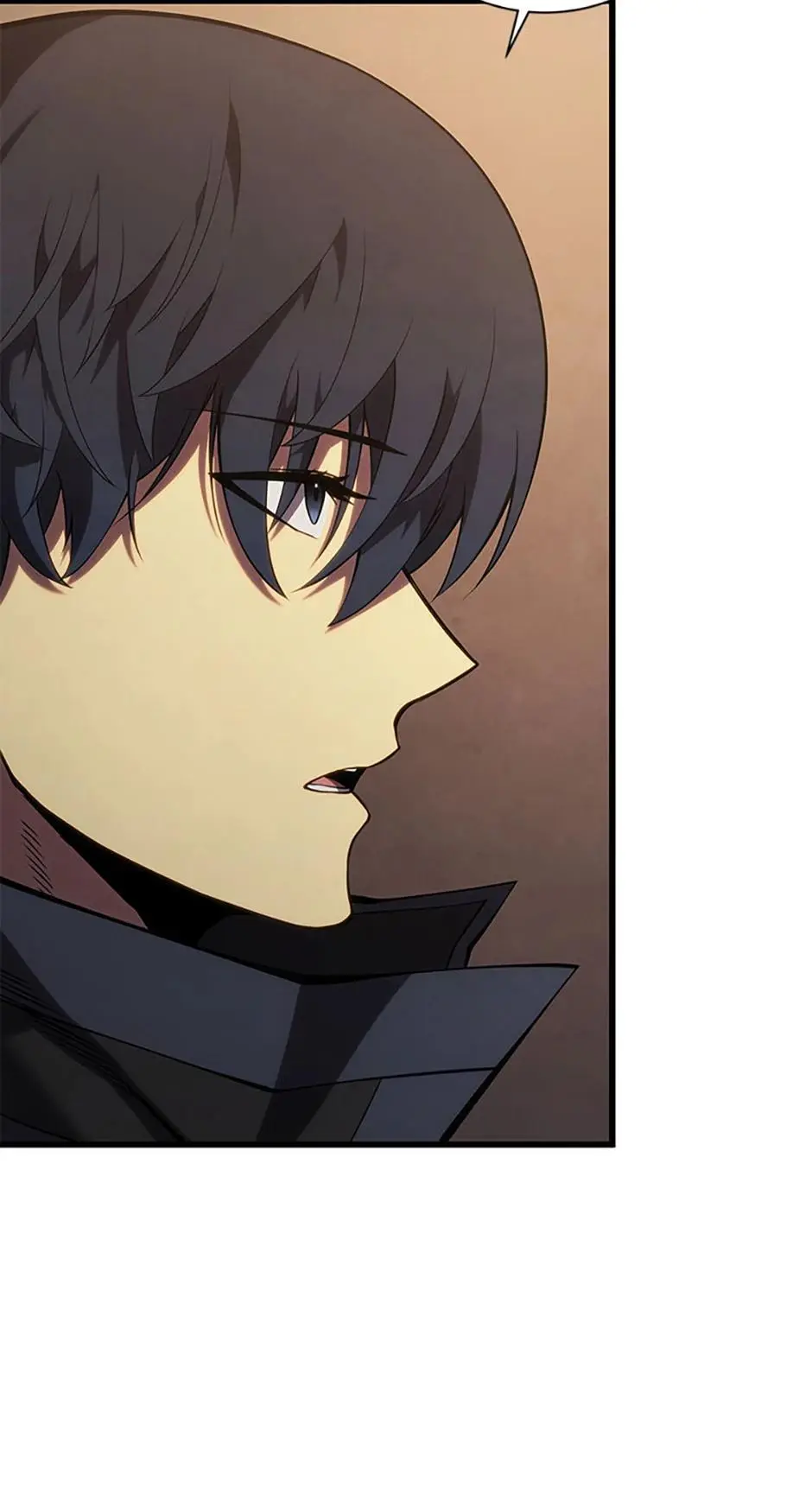 The Swordmaster's Son Chapter 118