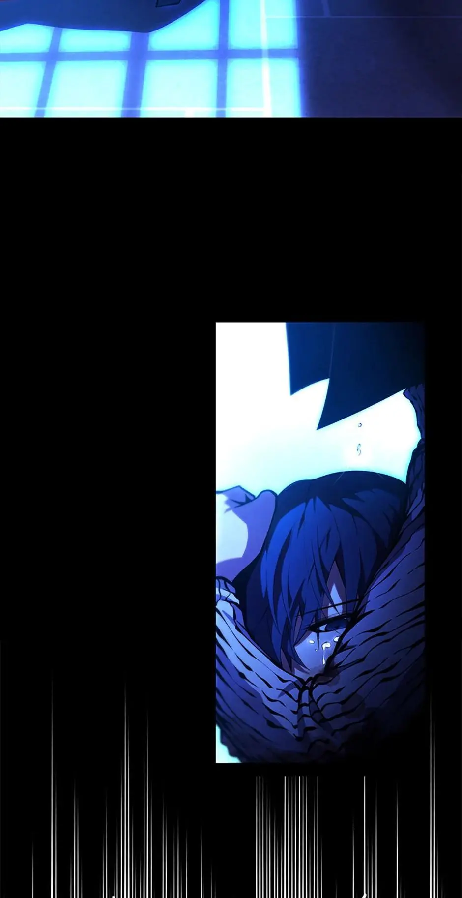 The Swordmaster's Son Chapter 118