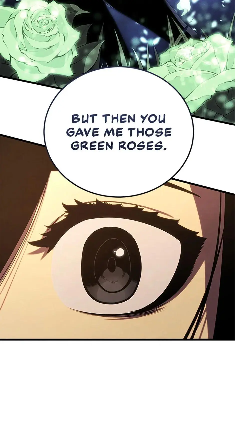 The Swordmaster's Son Chapter 118