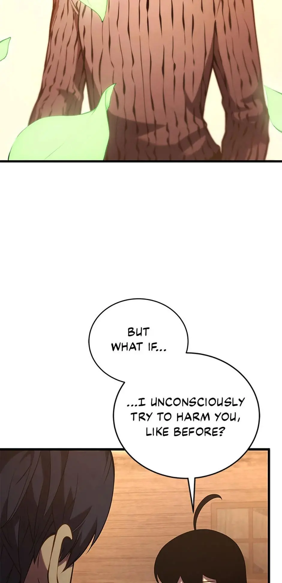 The Swordmaster's Son Chapter 118