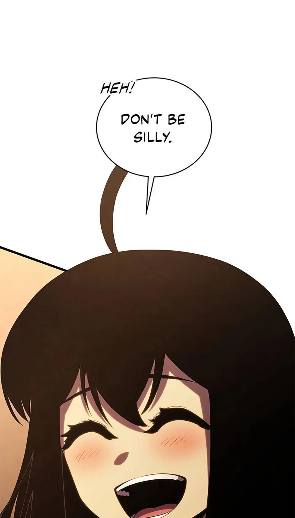 The Swordmaster's Son Chapter 118