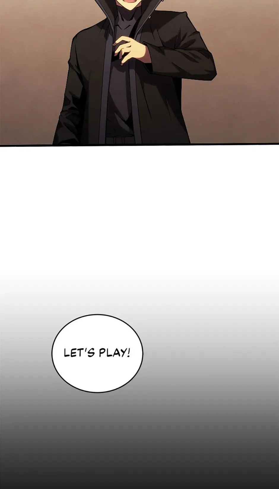 The Swordmaster's Son Chapter 118