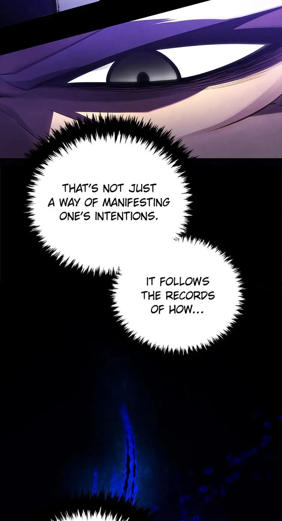 The Swordmaster's Son Chapter 118